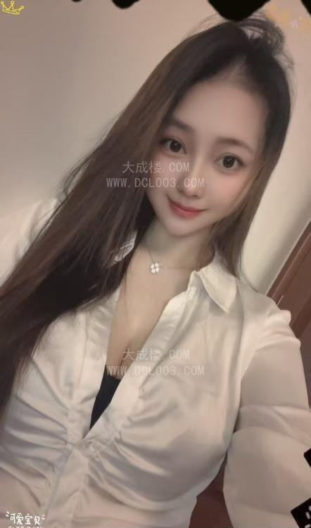 合肥女友般大胸小李子