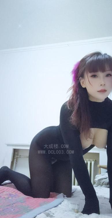 郑州性价比高的毒龙少妇