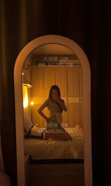 普陀翘臀苏婉