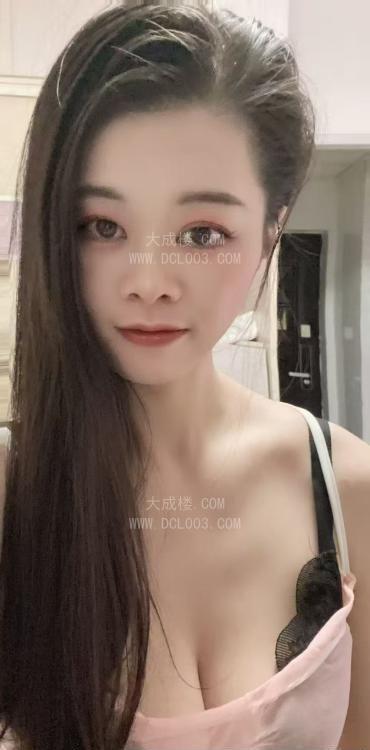 合肥172长腿妹妹
