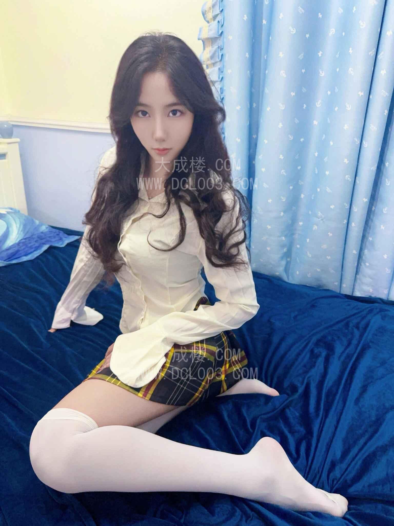 绍兴体验柯桥杨老师