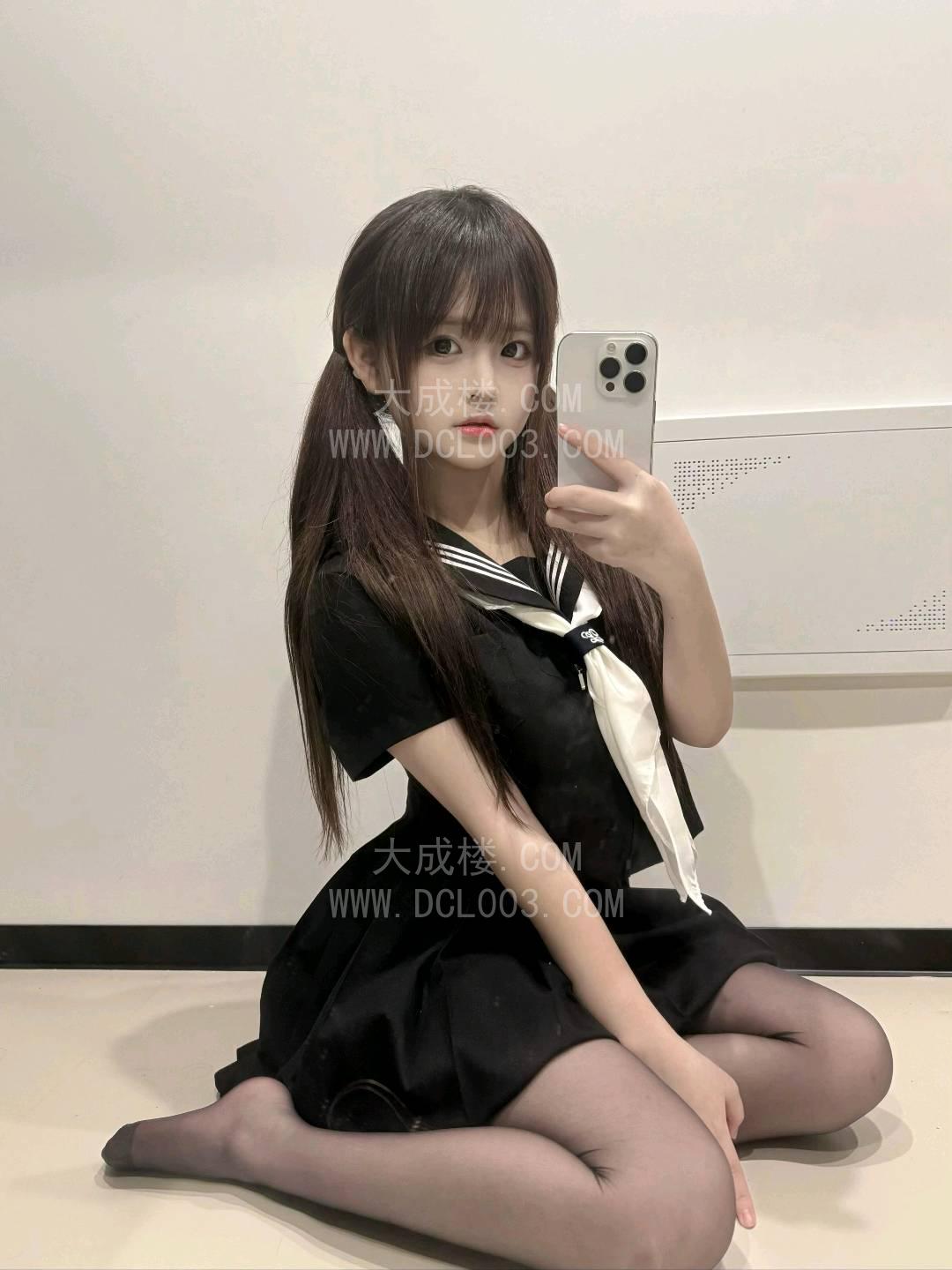 西安未央北郊身材极品妹子