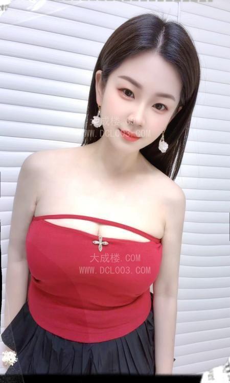 合肥蜀山白嫩妹