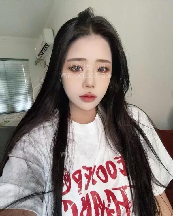 武汉高颜值小骚b