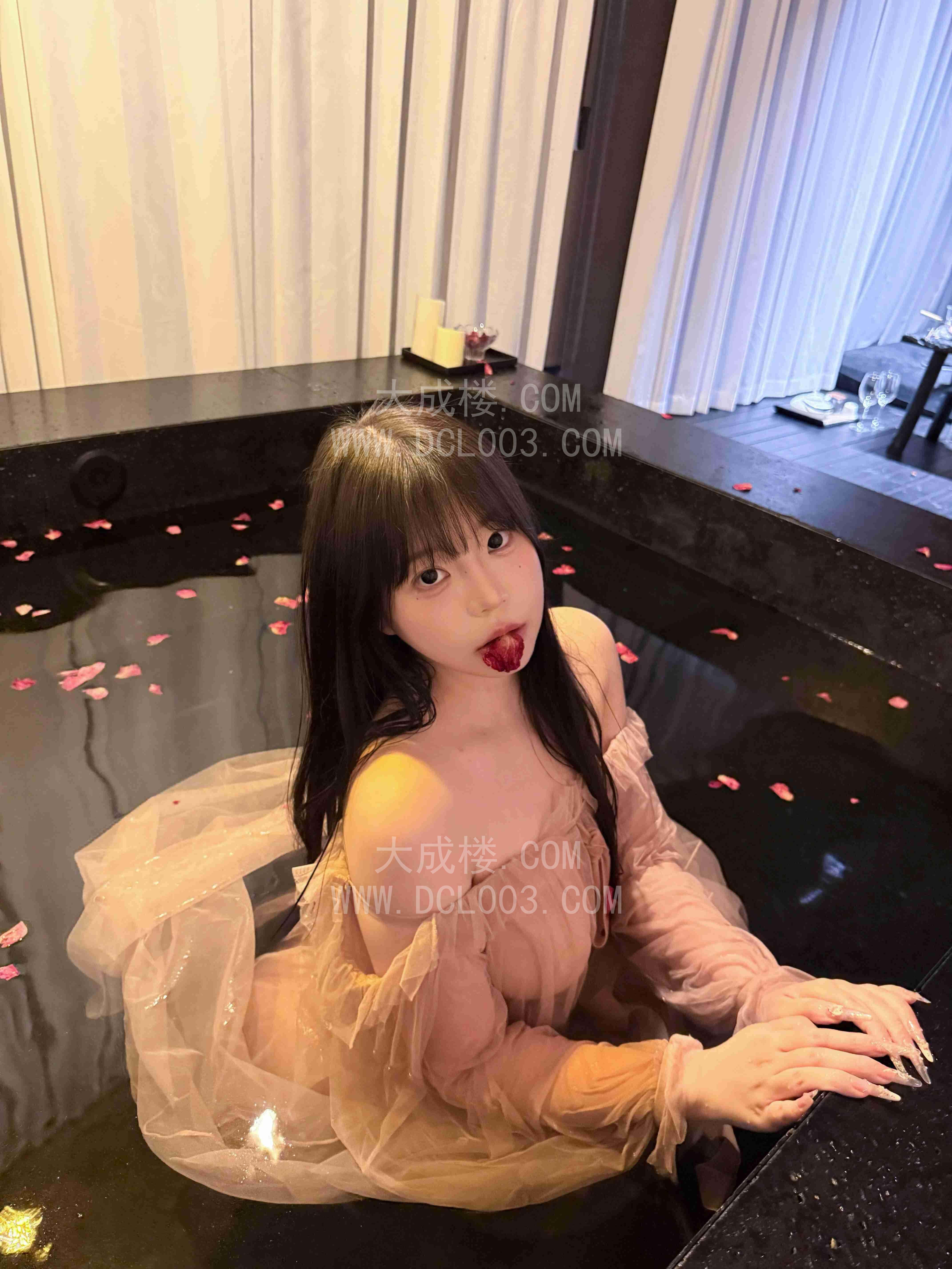 大连偶刷沙河口车模xixi兼职