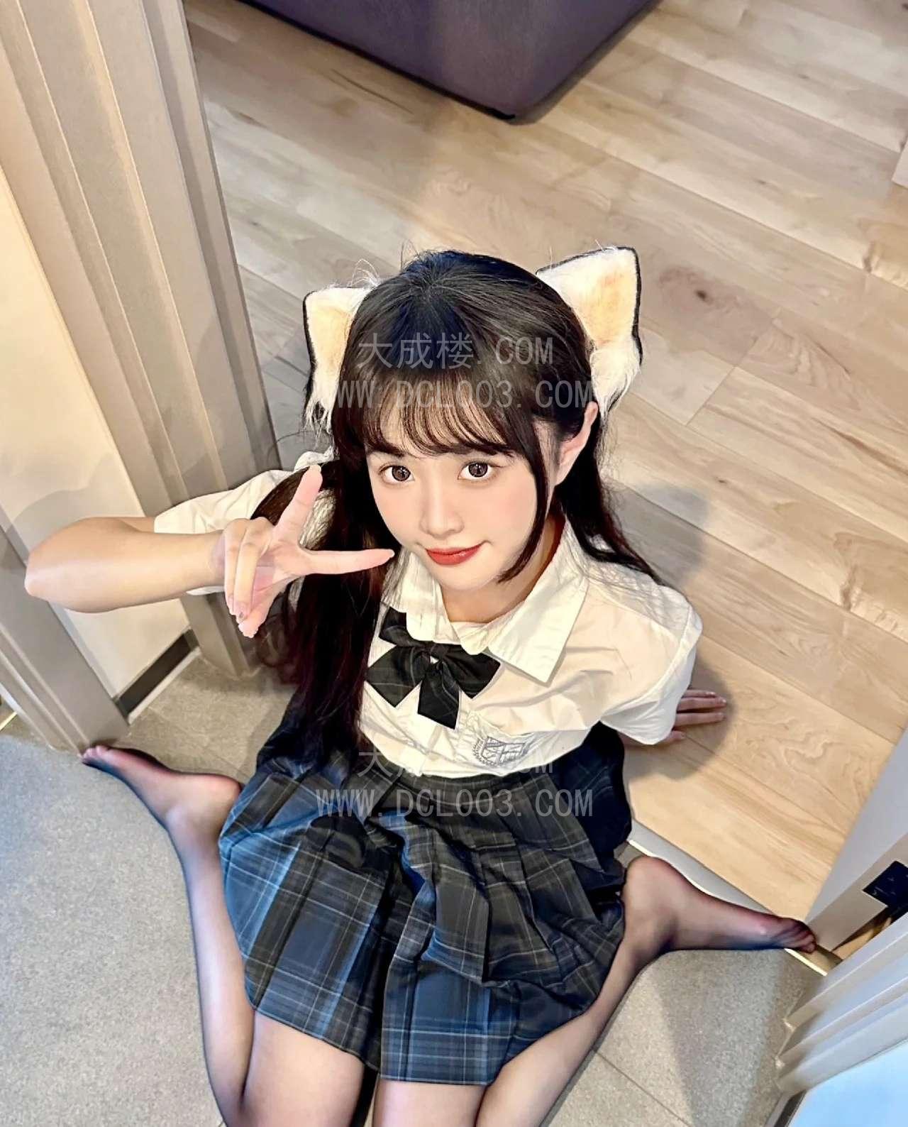 杭州清纯艺校电竞小迷妹陪玩带房可外出