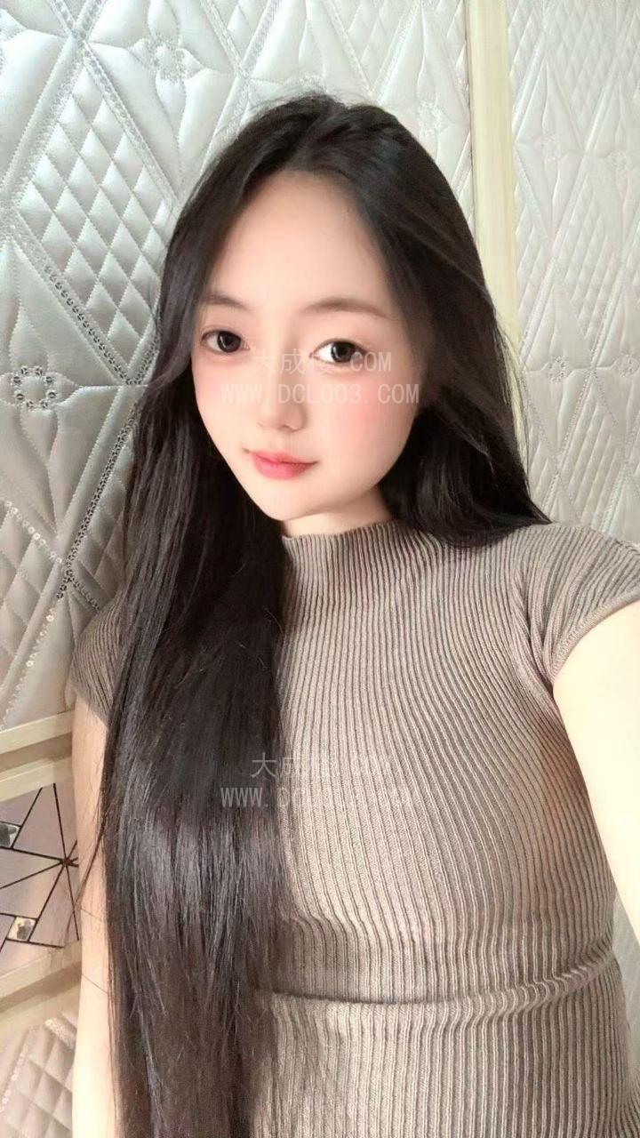 南京刚下海的妹子体验不错
