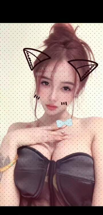 合肥夜场小妹瑶瑶公主