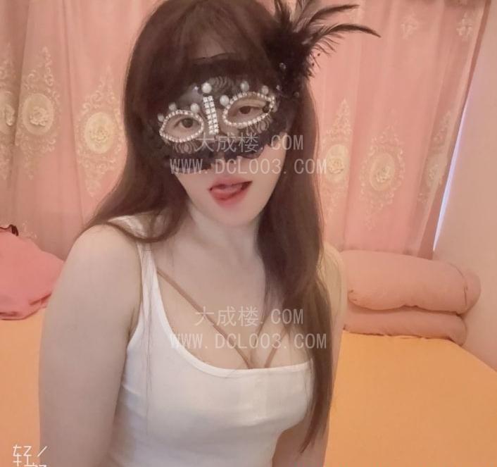 罗湖少妇玥玥