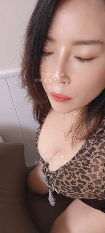 重庆豹纹大奶小梦