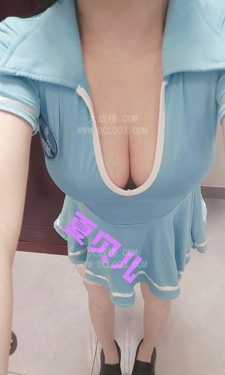 朝阳双马尾瓷娃娃夏贝儿