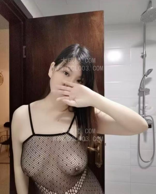厦门知性骚美妇