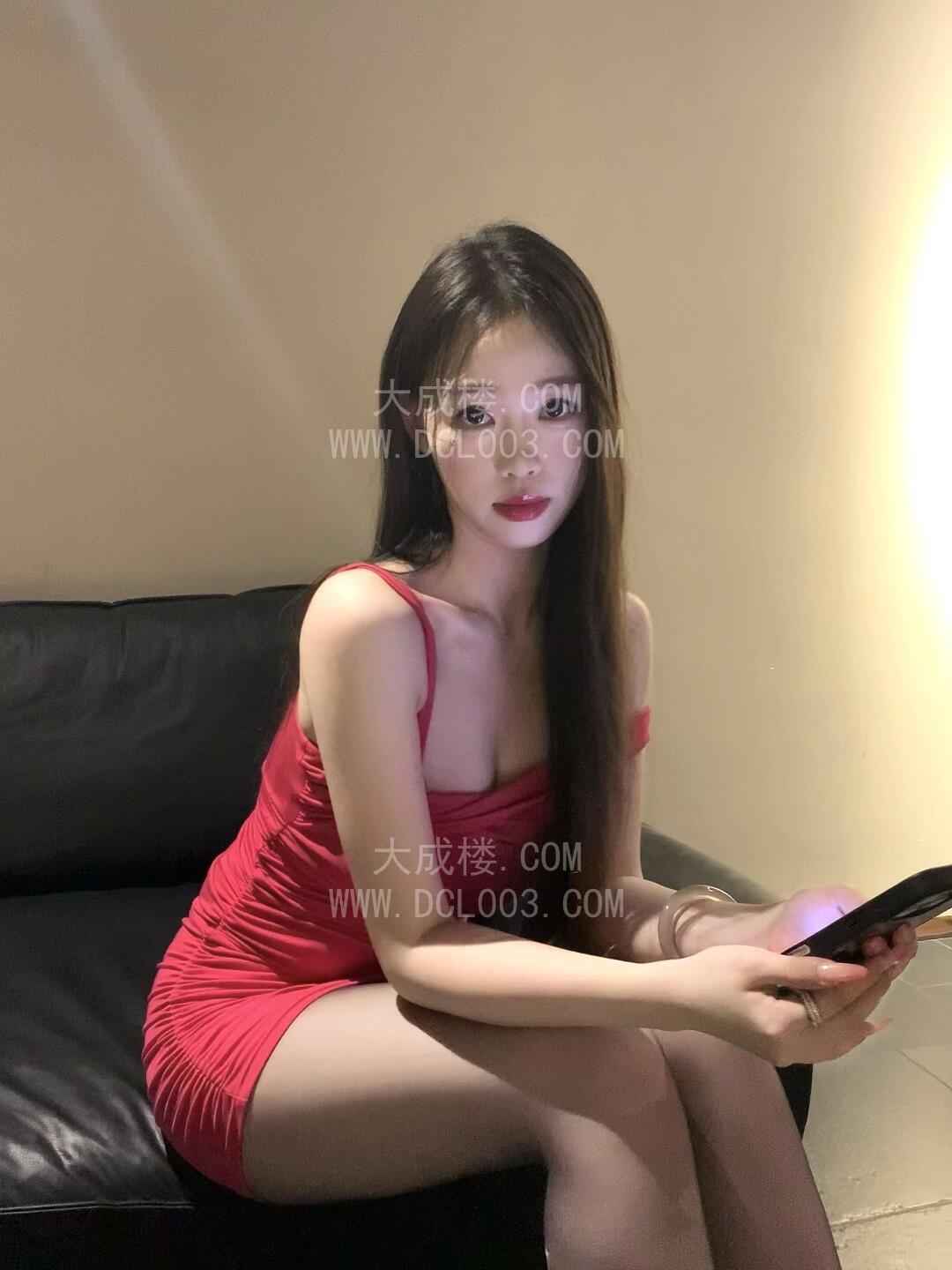绍兴体验柯桥杨老师