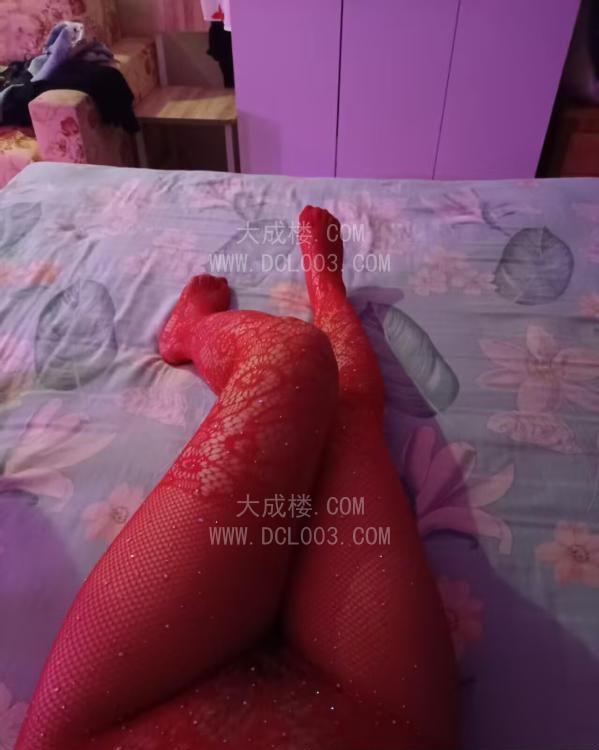 长沙三通骚妇