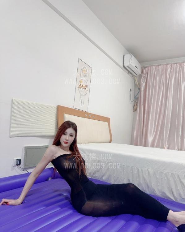 长春风骚少妇