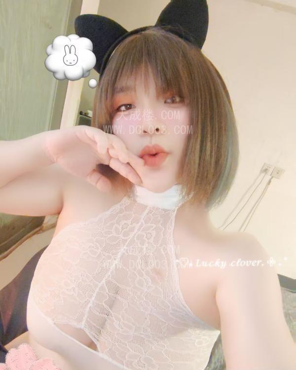 罗湖F球迷之星