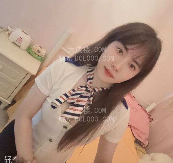 罗湖少妇玥玥