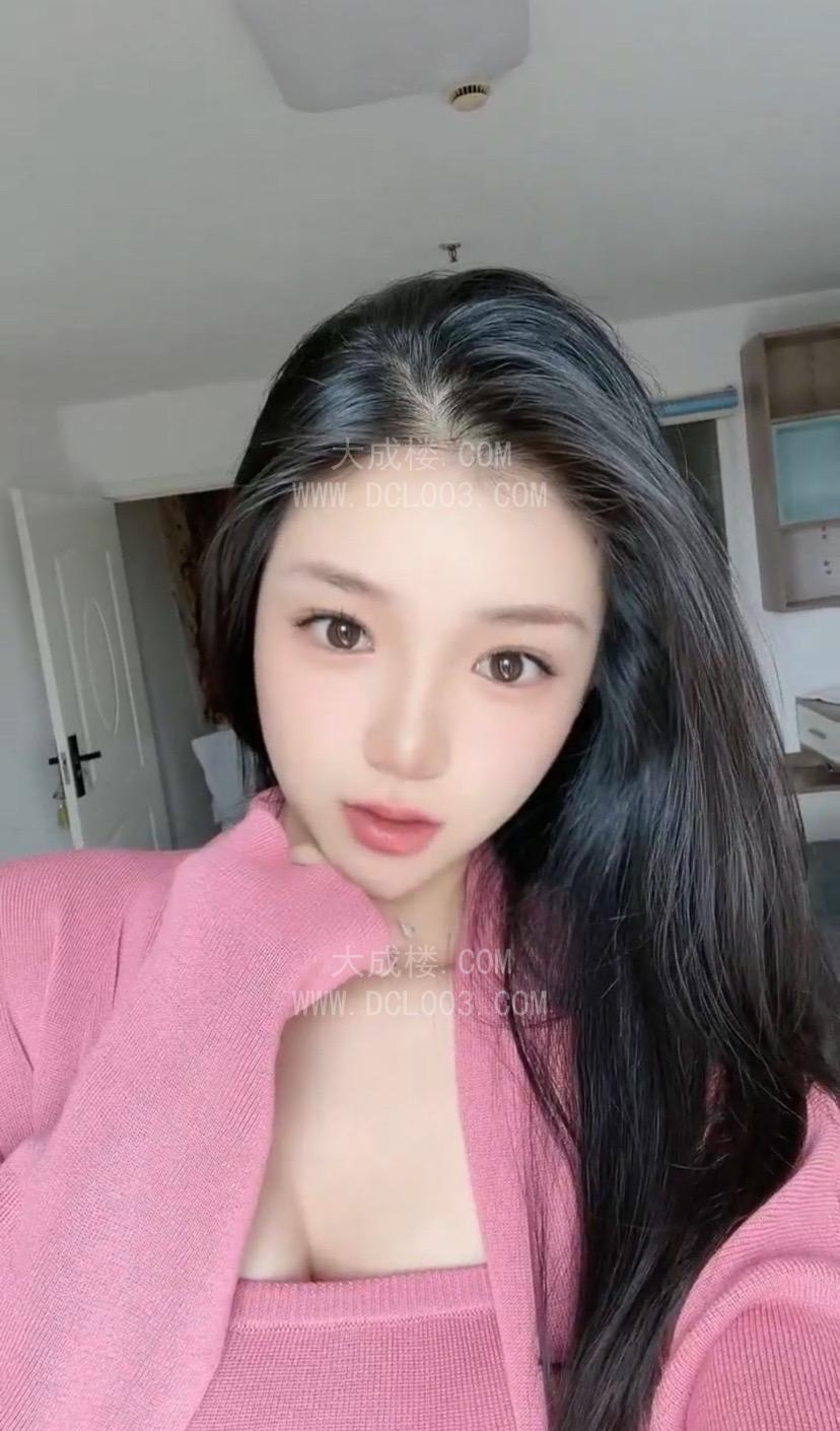 武汉韵味十足小姐姐