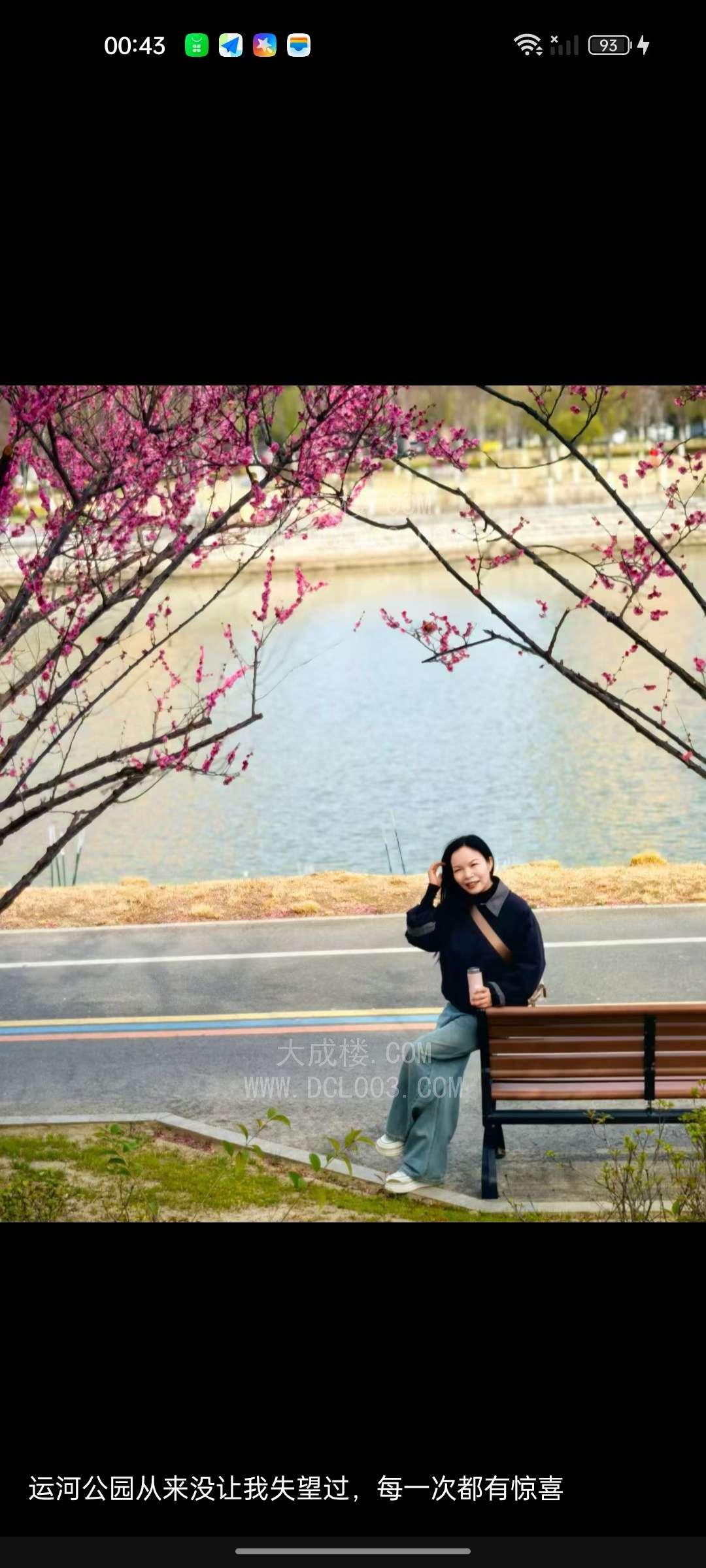 无锡江阴熟女姐姐