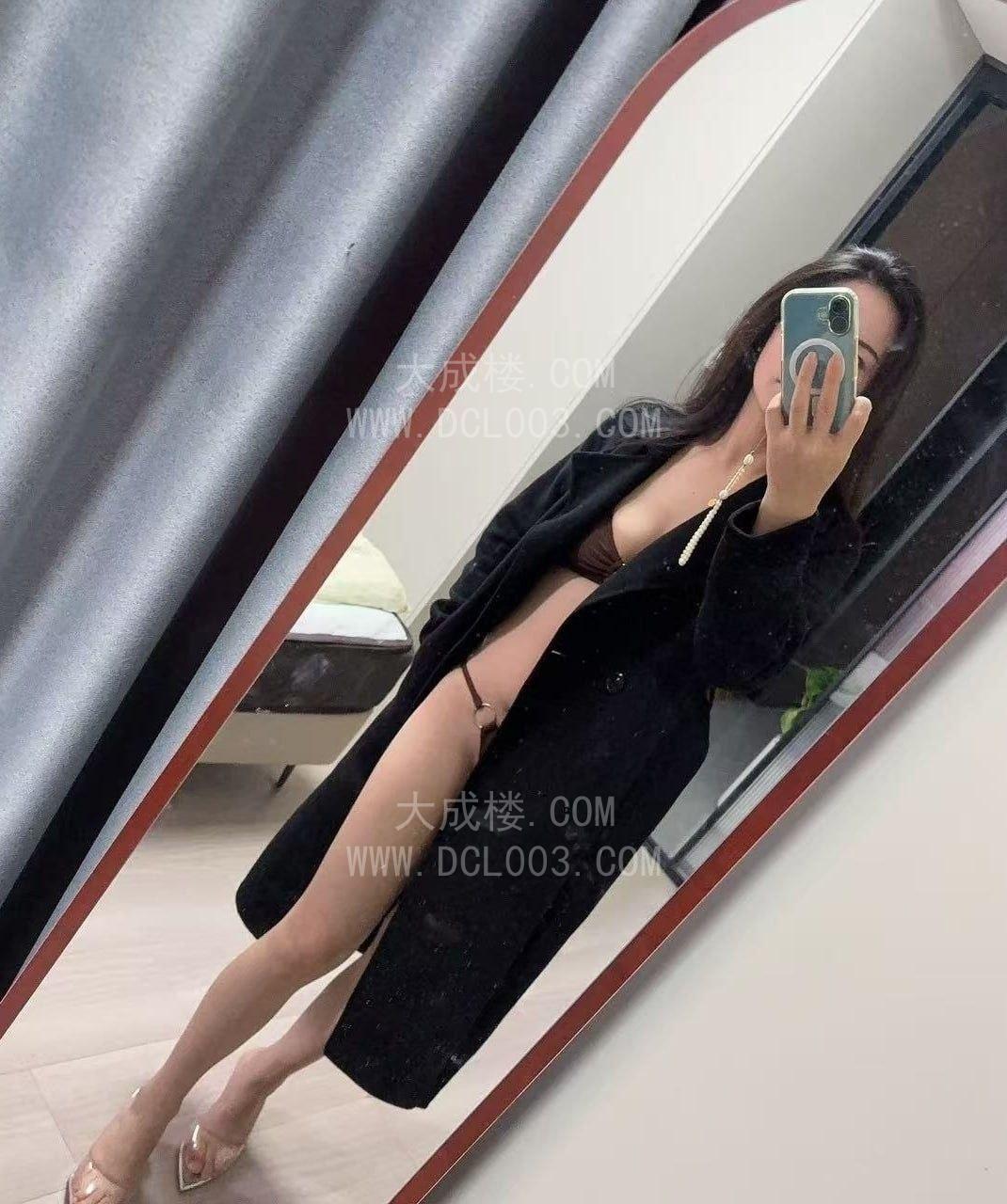 朝阳极品人妻下海兼职