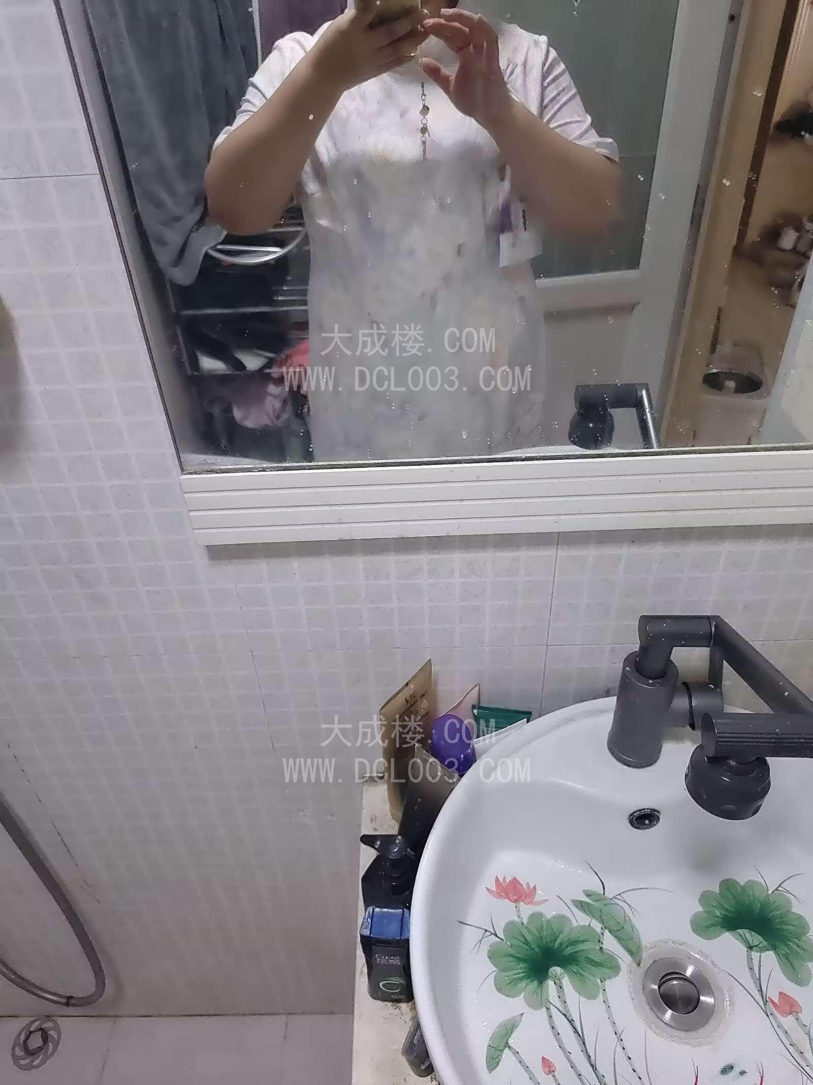 郑州金水个人SPA