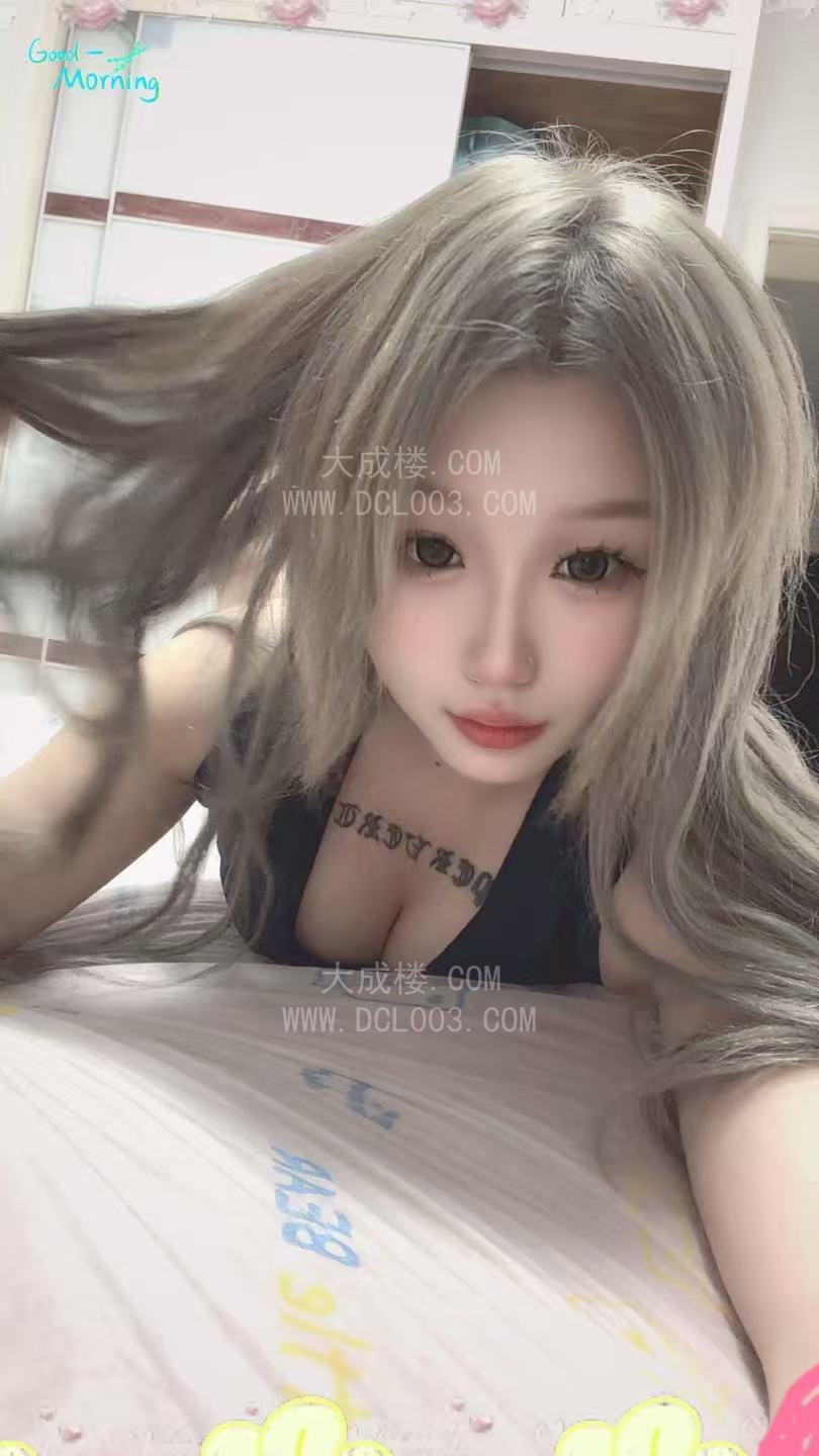 合肥19岁可无套嫩妹