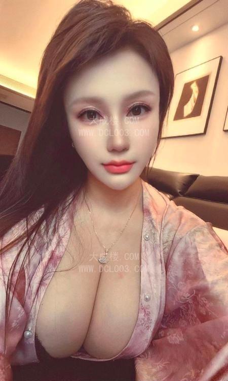 杭州滨江D奶巨乳茜茜