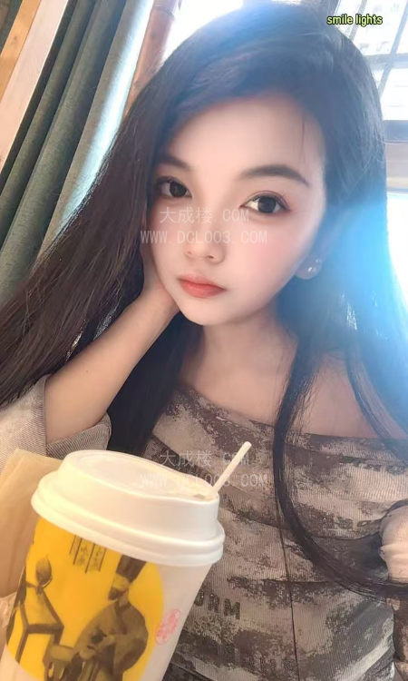 无锡火辣大胸风情靓妹