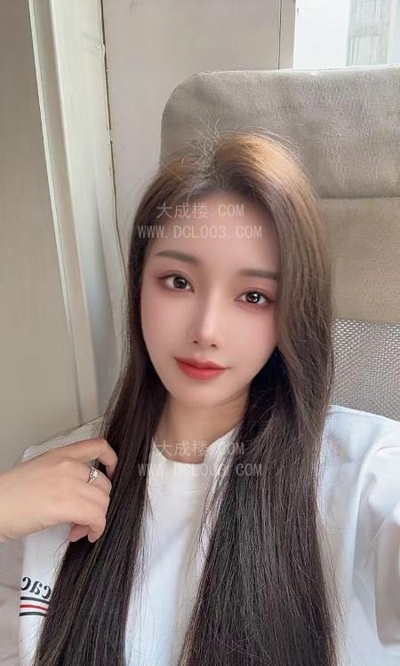 普陀性感御姐Selina