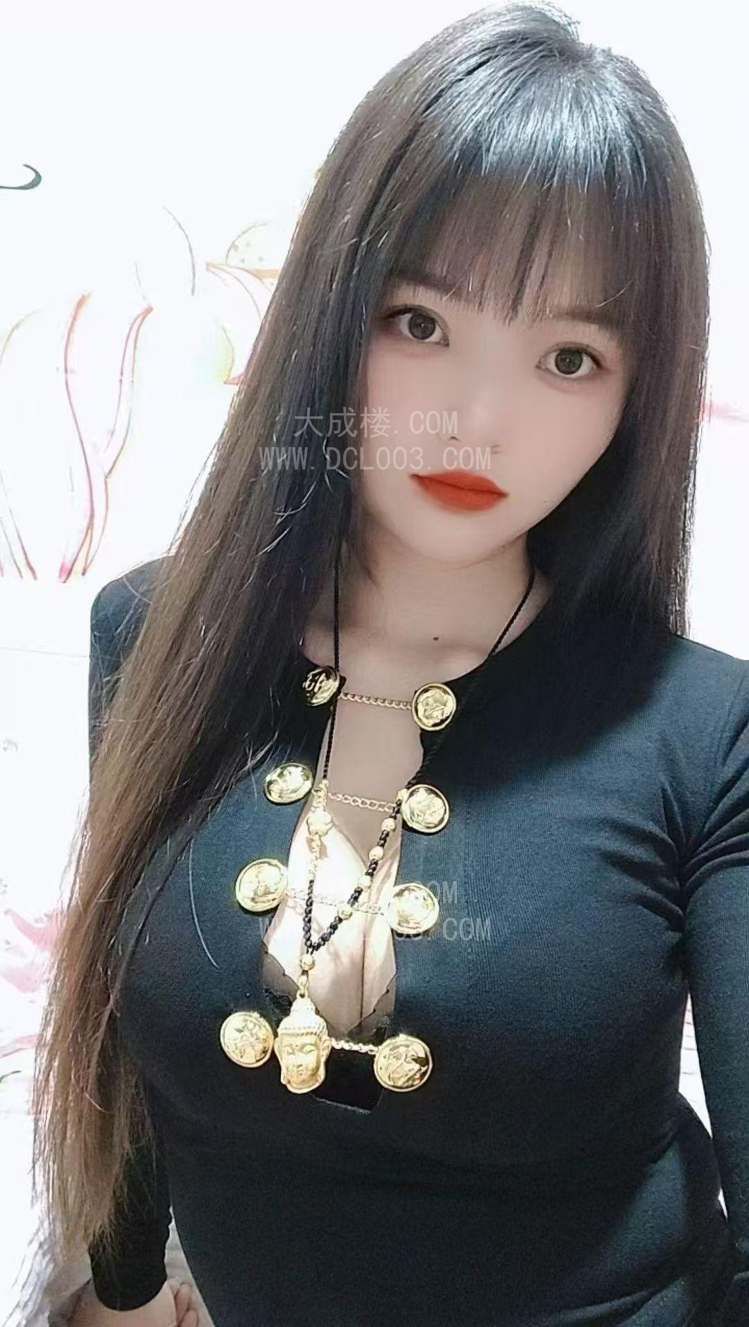 淮安性感大胸姐姐