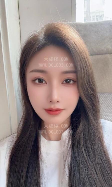 普陀性感御姐Selina
