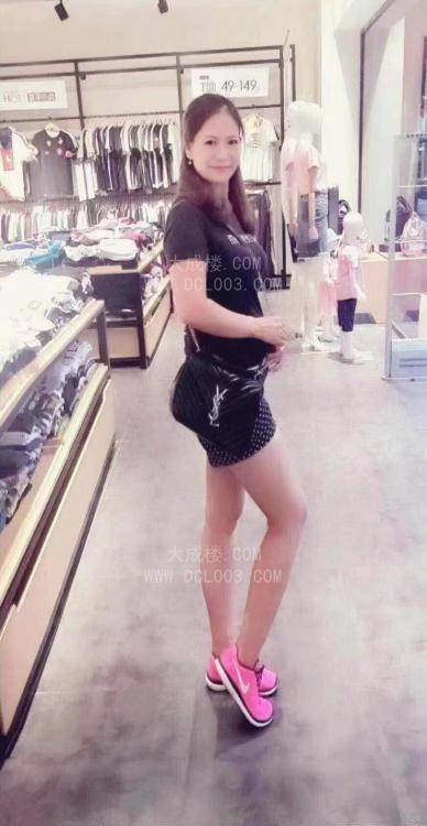 海珠昌岗欧美身材少妇