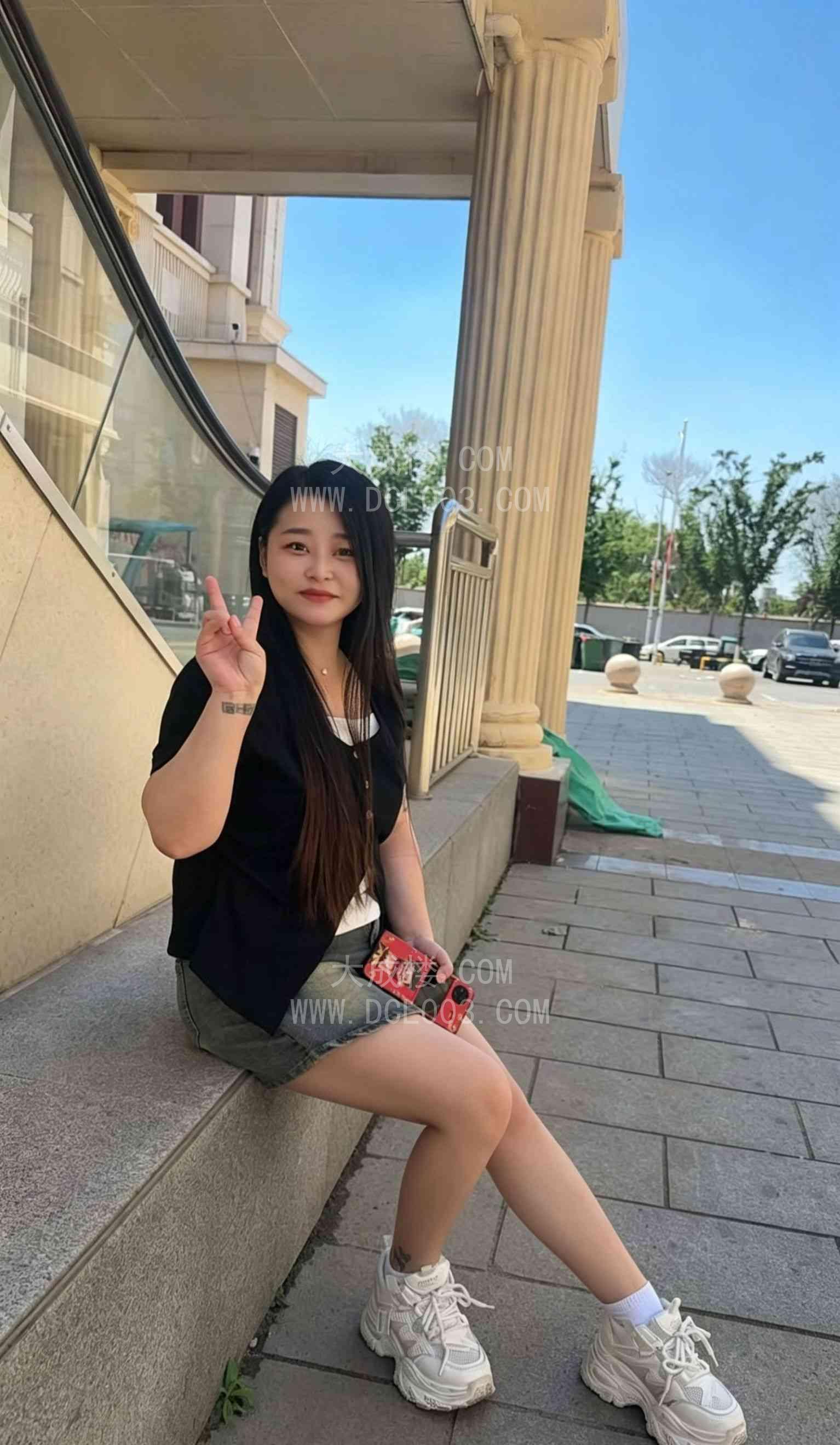济南天桥工厂上班的急需用钱刚下水的妹子300