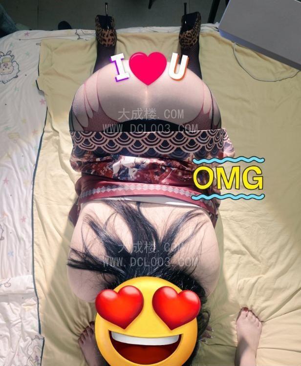 浦东六灶F大熊bbw
