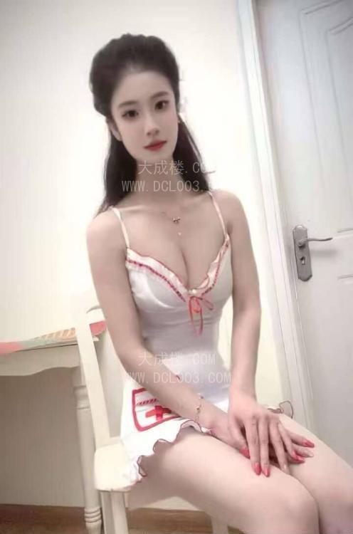 杭州萧山护士兼职哆哆