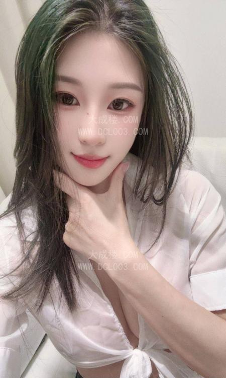 静安骚得无法无天