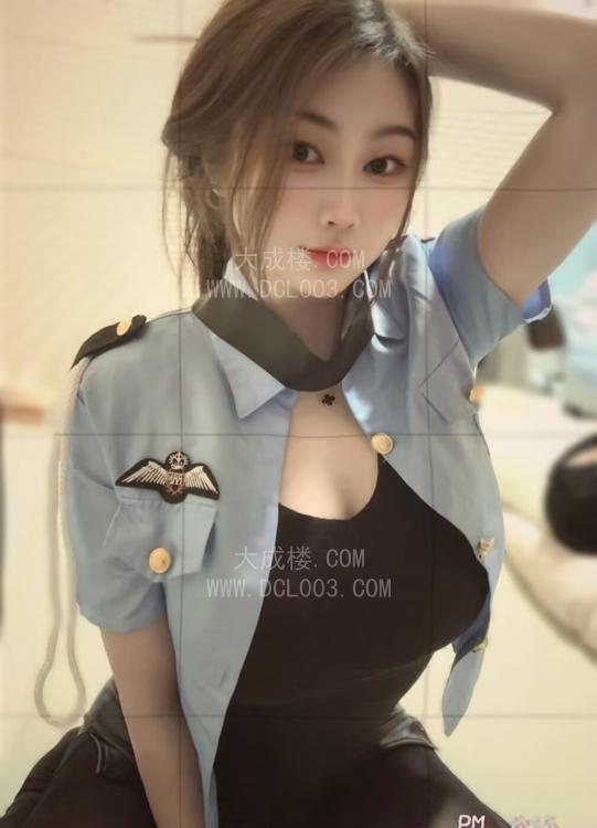 贵阳三点粉月月