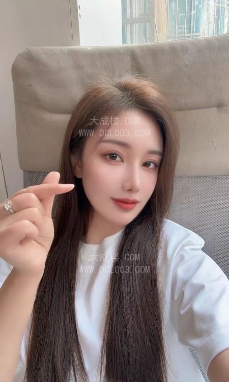 普陀性感御姐Selina