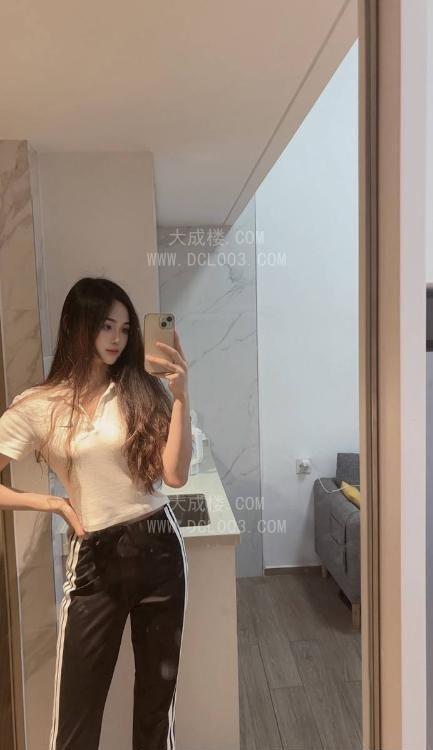 龙岗女上榨汁模特梦舒