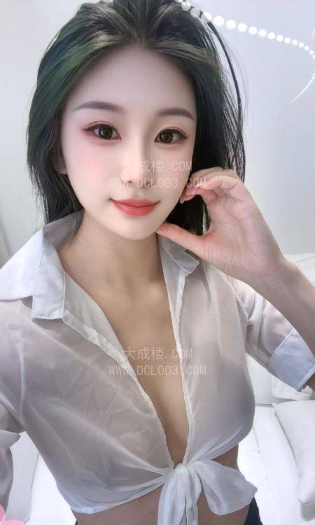 静安骚得无法无天