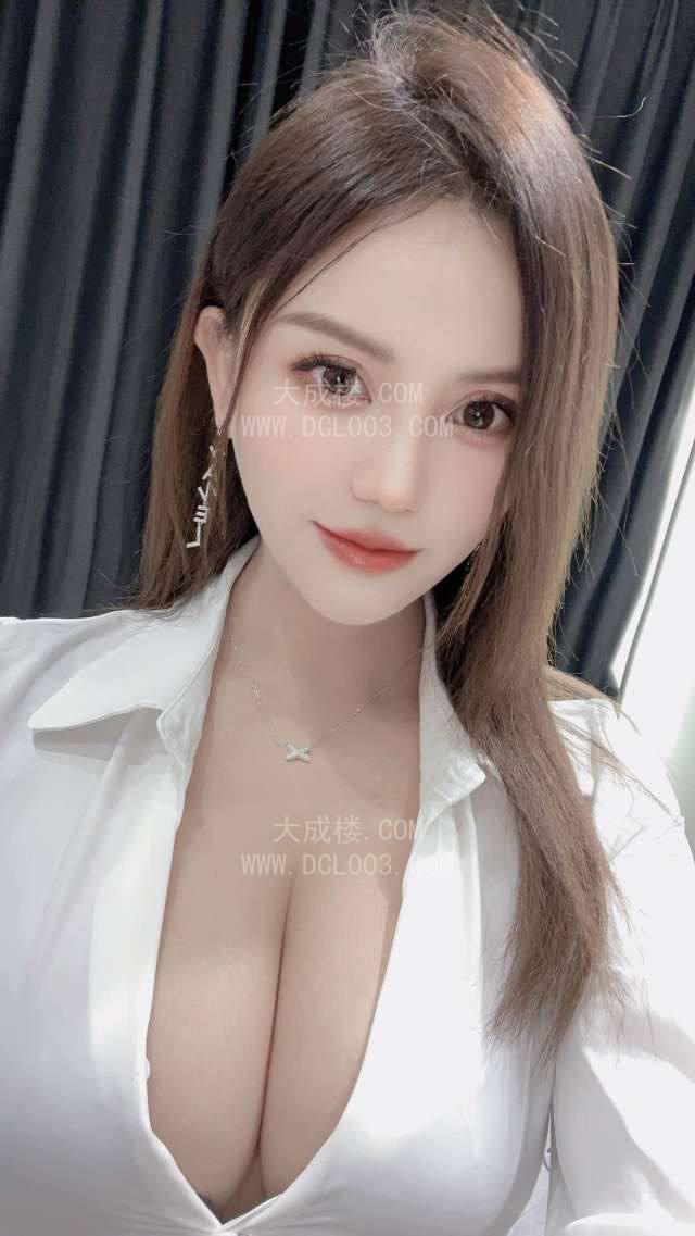 济南护士大姐娟子