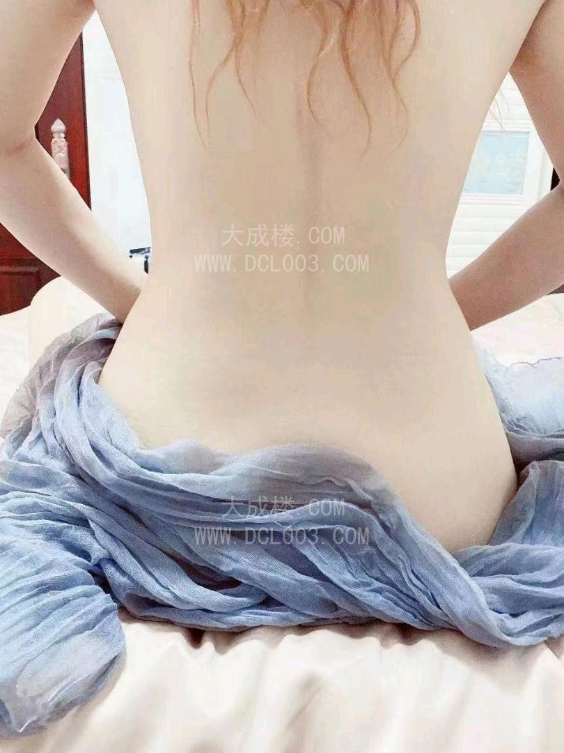 厦门性感170长腿御姐