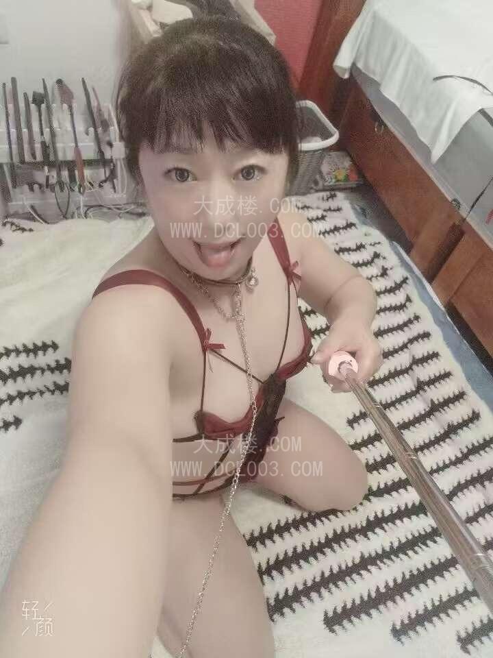 青岛市北小m