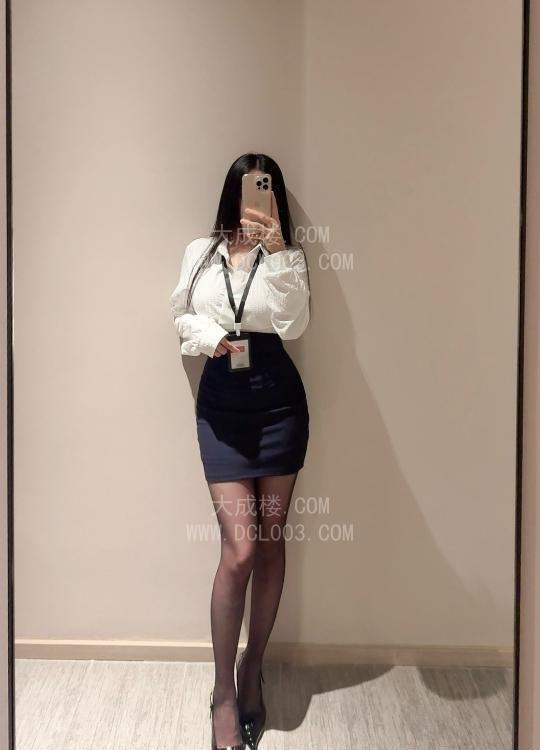 宝安好看身材好小姐姐