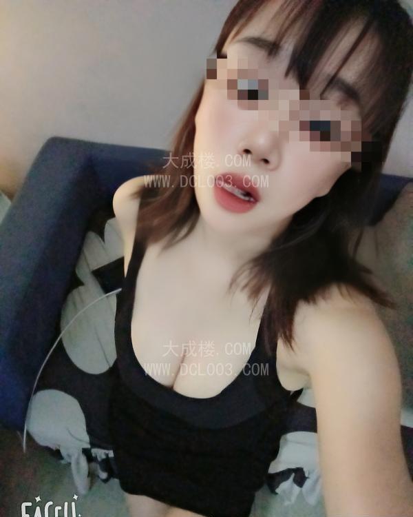 龙岗坂田一线鲍鱼逼