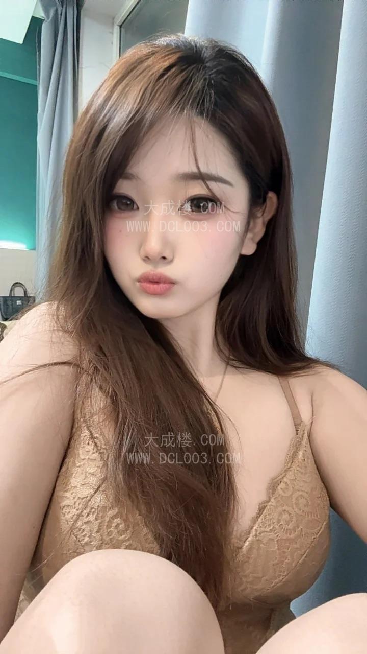 太原带劲的小骚货