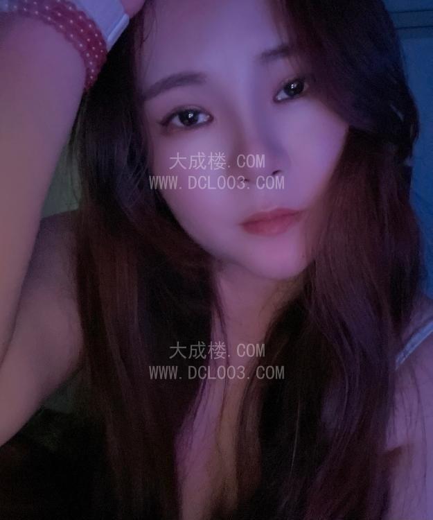 南京鼓楼服务少妇