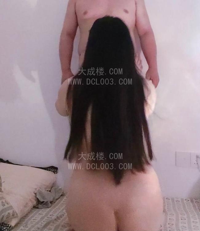 武汉硚口喷水小骚妹