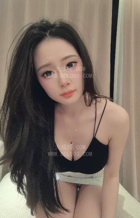 闵行热情颜值老师小夕