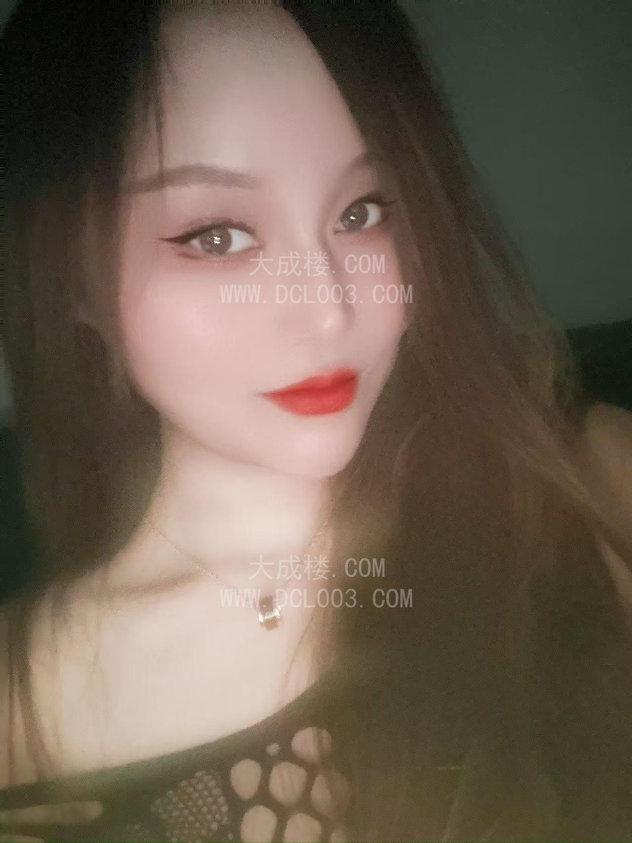 合肥sm丝足女王